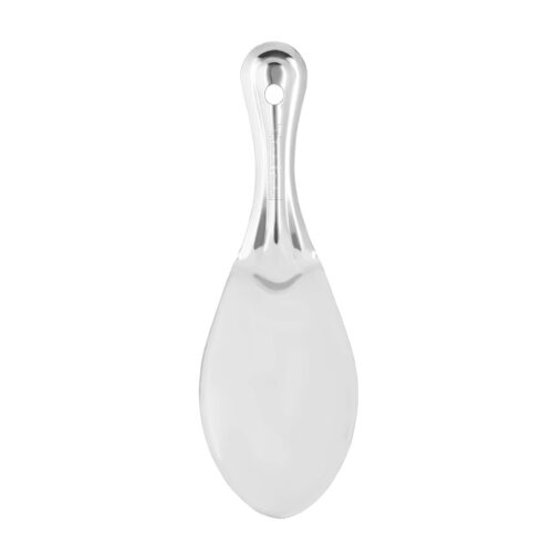 RF11499-WB-2jpg - Tradedubai.ae Wholesale B2B Market - Tradedubai.ae Wholesale B2B Market