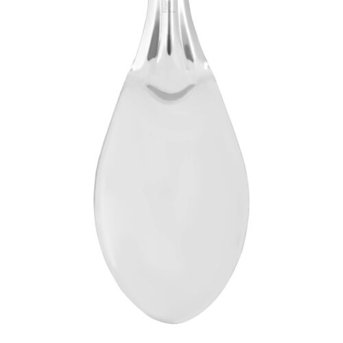 RF11499-WB-3jpg - Tradedubai.ae Wholesale B2B Market - Tradedubai.ae Wholesale B2B Market