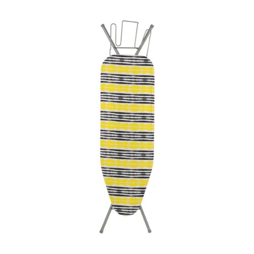 - Tradedubai.ae Wholesale B2B Market