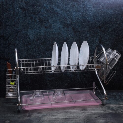 RF1151DRL-LF-1jpg - Tradedubai.ae Wholesale B2B Market - Tradedubai.ae Wholesale B2B Market