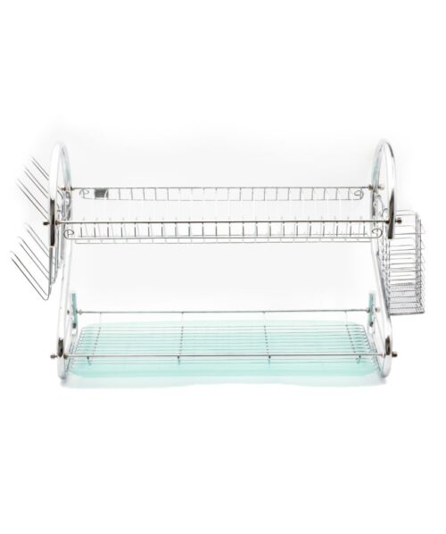 RF1151DRL-WB-1jpg - Tradedubai.ae Wholesale B2B Market - Tradedubai.ae Wholesale B2B Market