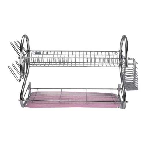 RF1151DRL-WB-3jpg - Tradedubai.ae Wholesale B2B Market - Tradedubai.ae Wholesale B2B Market