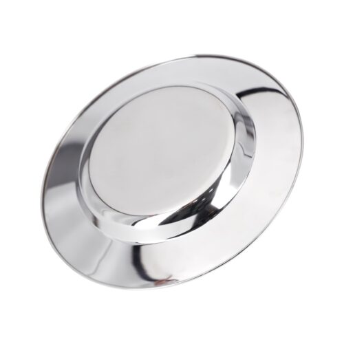 RF11530-WB-2jpg - Tradedubai.ae Wholesale B2B Market - Tradedubai.ae Wholesale B2B Market