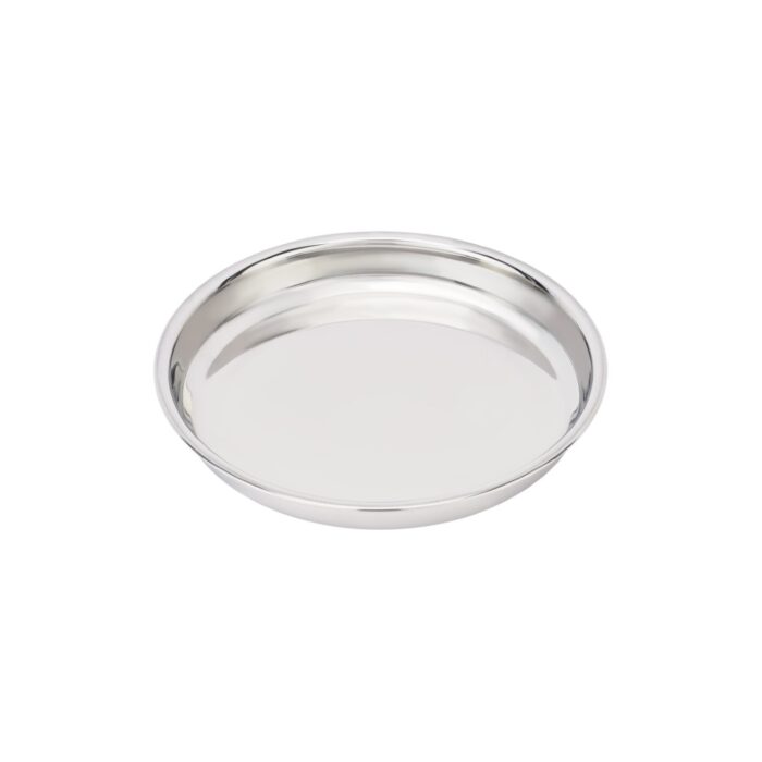- Tradedubai.ae Wholesale B2B Market