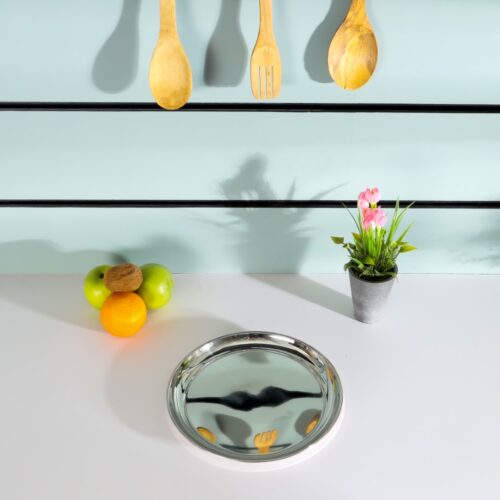 - Tradedubai.ae Wholesale B2B Market