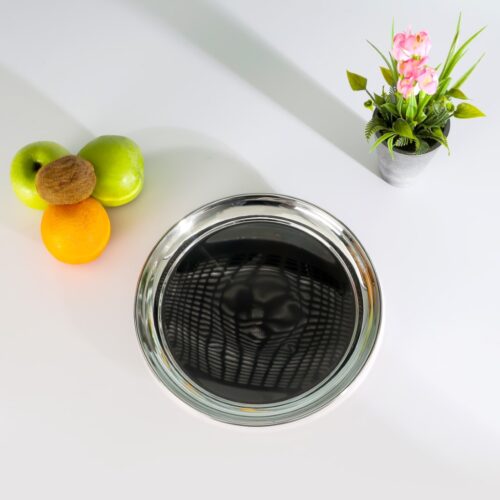 - Tradedubai.ae Wholesale B2B Market