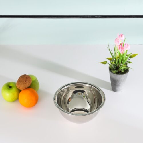 - Tradedubai.ae Wholesale B2B Market