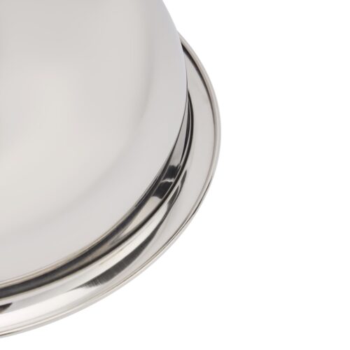 RF11541-WB-2jpg - Tradedubai.ae Wholesale B2B Market - Tradedubai.ae Wholesale B2B Market