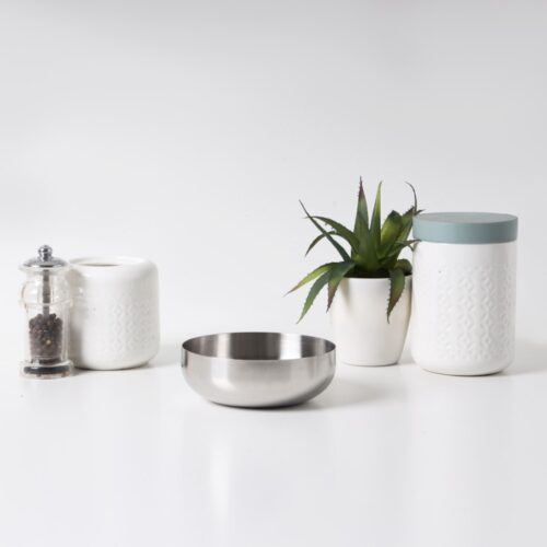 - Tradedubai.ae Wholesale B2B Market