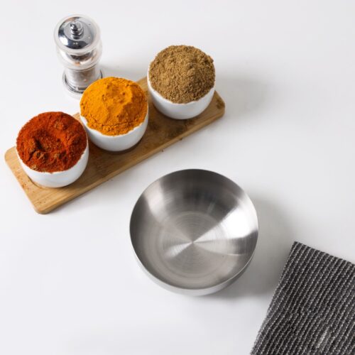 RF11548-LF-1jpg - Tradedubai.ae Wholesale B2B Market - Tradedubai.ae Wholesale B2B Market