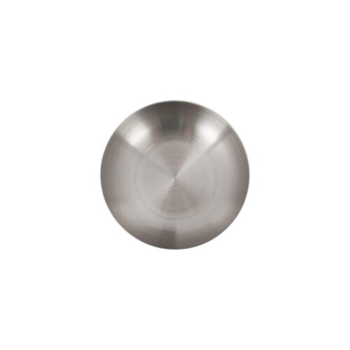 RF11548-WB-2jpg - Tradedubai.ae Wholesale B2B Market - Tradedubai.ae Wholesale B2B Market