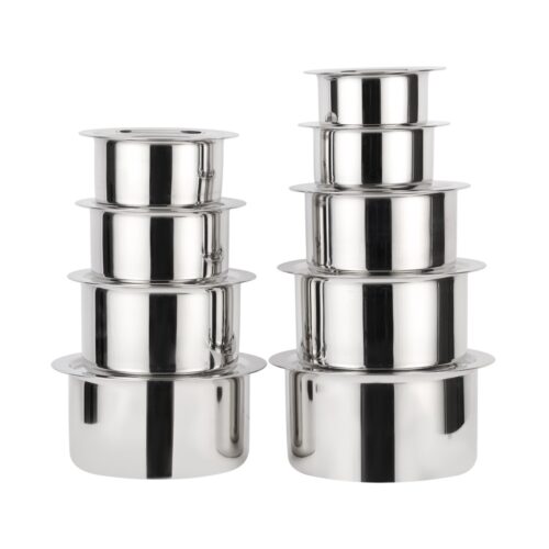 RF11549-2jpg - Tradedubai.ae Wholesale B2B Market - Tradedubai.ae Wholesale B2B Market