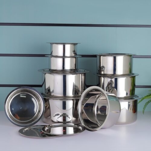 RF11549-3jpg - Tradedubai.ae Wholesale B2B Market - Tradedubai.ae Wholesale B2B Market