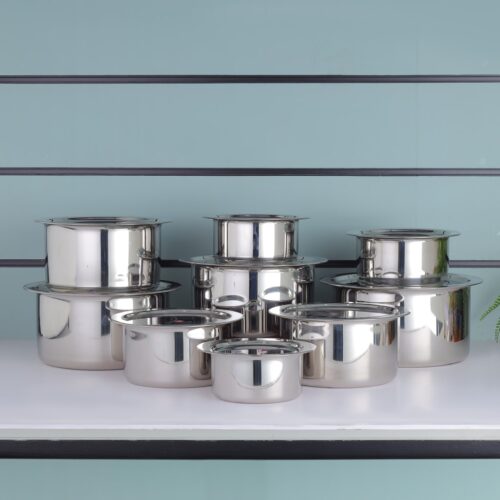 RF11549-4jpg - Tradedubai.ae Wholesale B2B Market - Tradedubai.ae Wholesale B2B Market