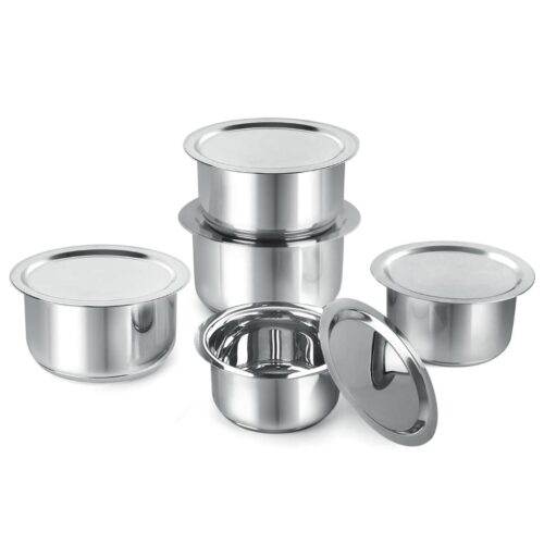 RF11549jpg - Tradedubai.ae Wholesale B2B Market - Tradedubai.ae Wholesale B2B Market
