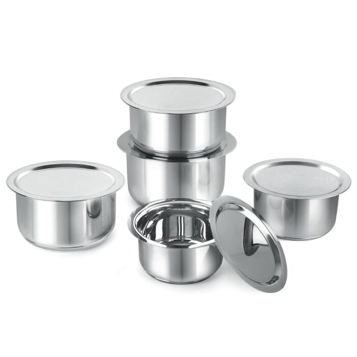 - Tradedubai.ae Wholesale B2B Market