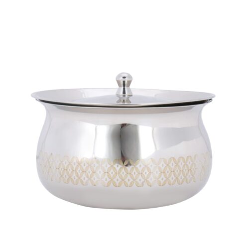 RF11552-W1jpg - Tradedubai.ae Wholesale B2B Market - Tradedubai.ae Wholesale B2B Market