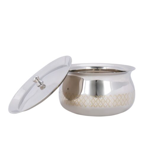RF11552-W2jpg - Tradedubai.ae Wholesale B2B Market - Tradedubai.ae Wholesale B2B Market