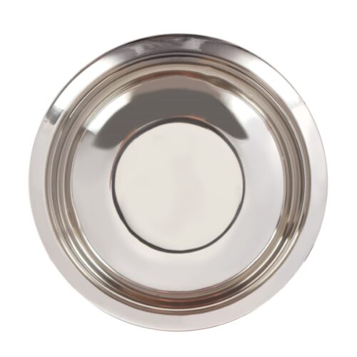 RF11552-W3jpg - Tradedubai.ae Wholesale B2B Market - Tradedubai.ae Wholesale B2B Market