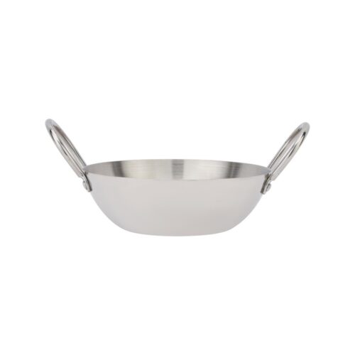 RF11554-W2jpg - Tradedubai.ae Wholesale B2B Market - Tradedubai.ae Wholesale B2B Market