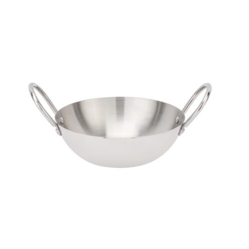 RF11554-W3jpg - Tradedubai.ae Wholesale B2B Market - Tradedubai.ae Wholesale B2B Market
