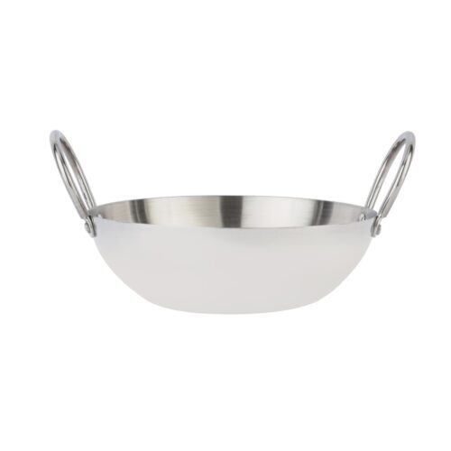 RF11557-W3jpg - Tradedubai.ae Wholesale B2B Market - Tradedubai.ae Wholesale B2B Market