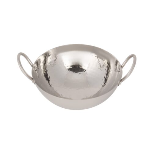 - Tradedubai.ae Wholesale B2B Market