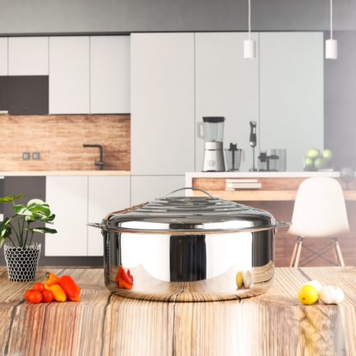 - Tradedubai.ae Wholesale B2B Market