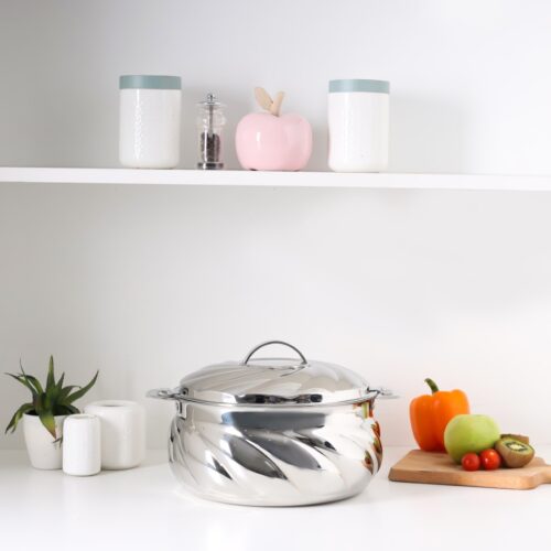 - Tradedubai.ae Wholesale B2B Market