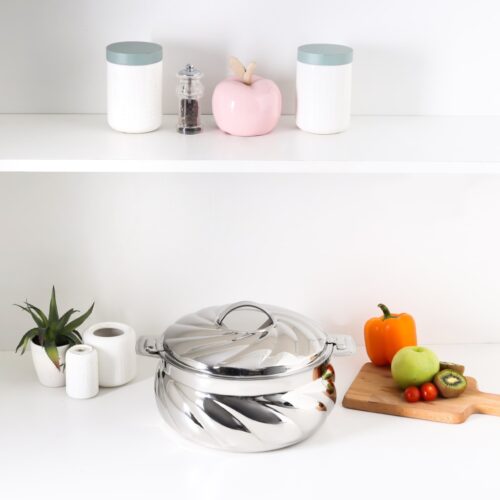 - Tradedubai.ae Wholesale B2B Market