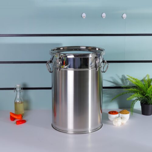 - Tradedubai.ae Wholesale B2B Market