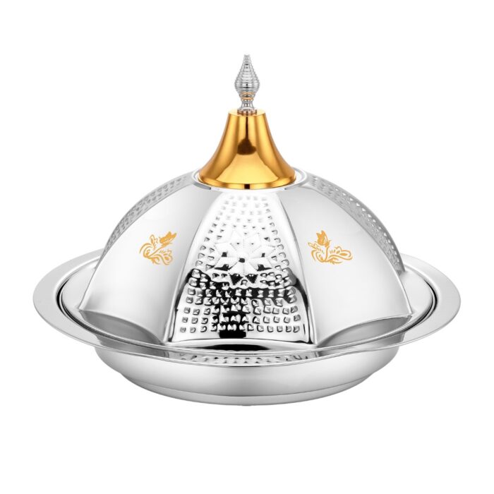 - Tradedubai.ae Wholesale B2B Market
