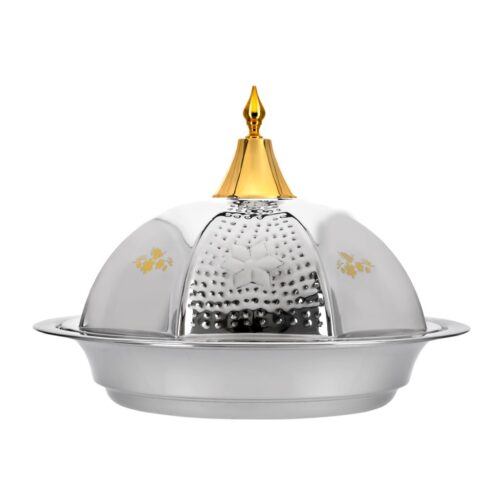 RF11576-WB-2jpg - Tradedubai.ae Wholesale B2B Market - Tradedubai.ae Wholesale B2B Market