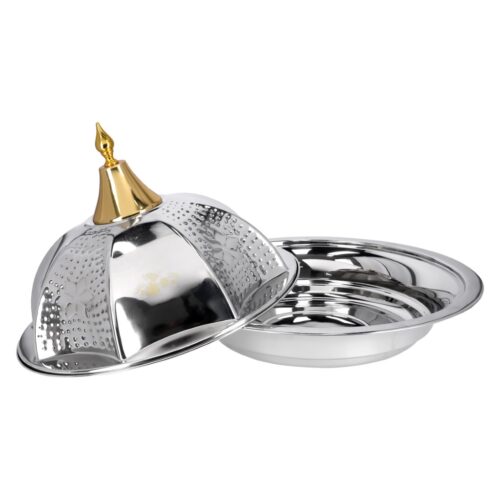 RF11577-WB-2jpg - Tradedubai.ae Wholesale B2B Market - Tradedubai.ae Wholesale B2B Market