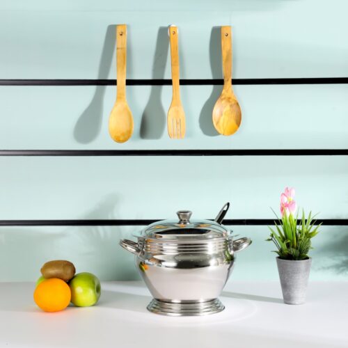 RF11578-LF-2jpg - Tradedubai.ae Wholesale B2B Market - Tradedubai.ae Wholesale B2B Market