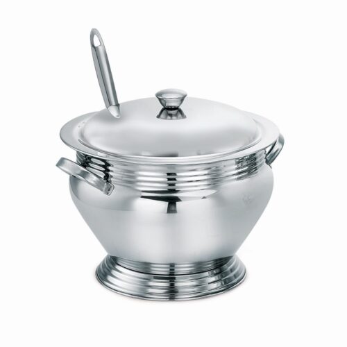 RF11578-WB-1jpg - Tradedubai.ae Wholesale B2B Market - Tradedubai.ae Wholesale B2B Market