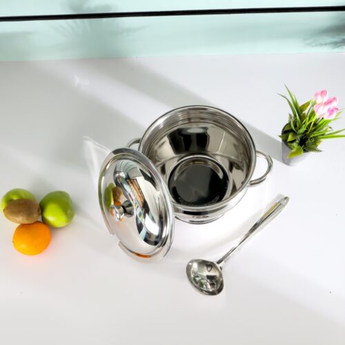 RF11579-LF-1jpg - Tradedubai.ae Wholesale B2B Market - Tradedubai.ae Wholesale B2B Market