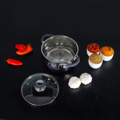 RF11580-LF1jpg - Tradedubai.ae Wholesale B2B Market - Tradedubai.ae Wholesale B2B Market