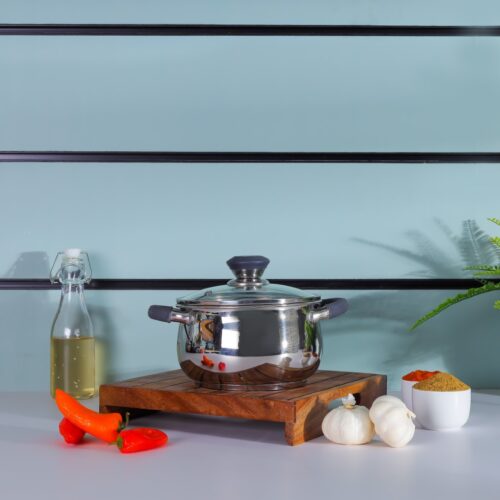 RF11580-LS-3jpg - Tradedubai.ae Wholesale B2B Market - Tradedubai.ae Wholesale B2B Market