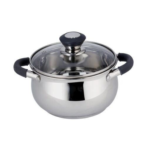 RF11580-W3jpg - Tradedubai.ae Wholesale B2B Market - Tradedubai.ae Wholesale B2B Market