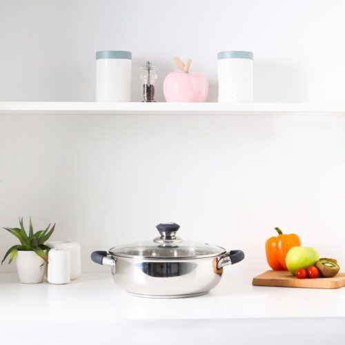 - Tradedubai.ae Wholesale B2B Market