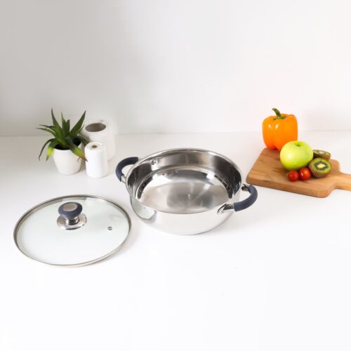 - Tradedubai.ae Wholesale B2B Market
