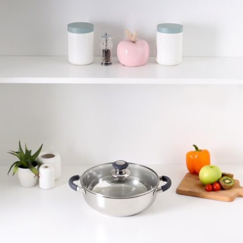 - Tradedubai.ae Wholesale B2B Market