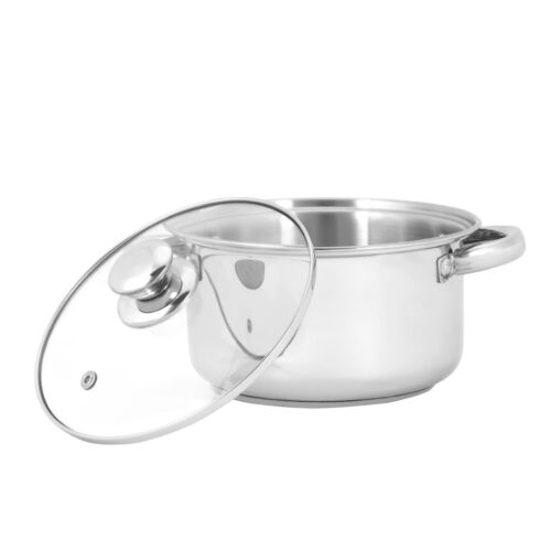 RF11592-W2jpg - Tradedubai.ae Wholesale B2B Market - Tradedubai.ae Wholesale B2B Market