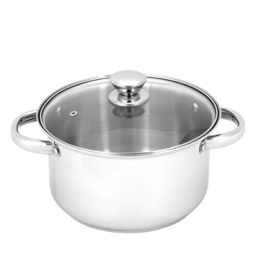 RF11592-W3jpg - Tradedubai.ae Wholesale B2B Market - Tradedubai.ae Wholesale B2B Market