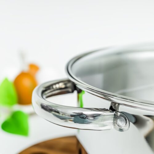 - Tradedubai.ae Wholesale B2B Market