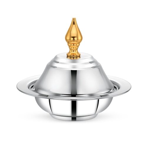 RF11595-WB-1jpg - Tradedubai.ae Wholesale B2B Market - Tradedubai.ae Wholesale B2B Market