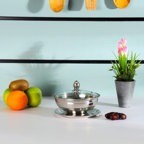 RF11597-LF-1jpg - Tradedubai.ae Wholesale B2B Market - Tradedubai.ae Wholesale B2B Market