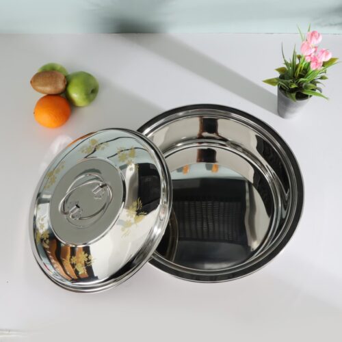 - Tradedubai.ae Wholesale B2B Market