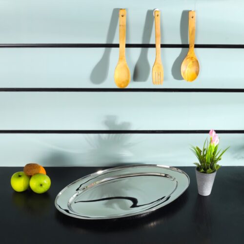 - Tradedubai.ae Wholesale B2B Market